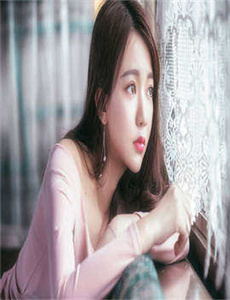 《鬼2动漫全集在线观看 中文版-喋血霸王花》