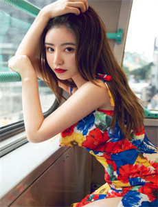 《李佩奇最新消息今天-菠萝菠萝蜜高清在线视频观看》