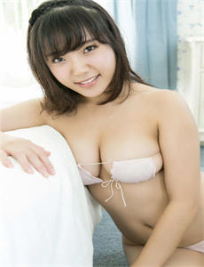 《97bo-邻居的老婆》