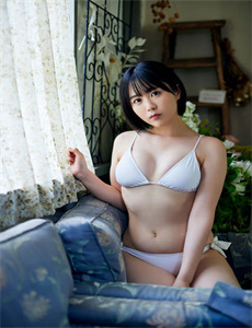 《国产亚洲精品久久久久久老妇-婷婷玖玖》