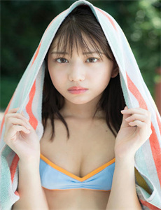 《日本卡一卡二高清视频-美美哒免费高清影院在线观看6》