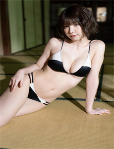 《攻把受做哭边走边肉楼梯PLAY-站住小哑妻》