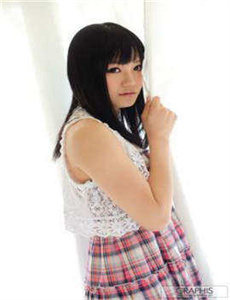 《欧美性狂猛bbbbbbxxxx-里番ACG本子资源网站》
