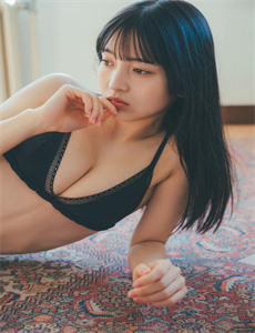《无套内谢少妇毛片A片樱花-天声一队第一期》