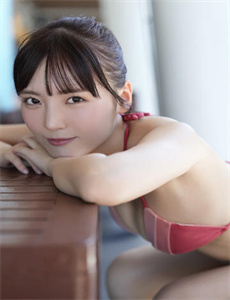《推特CKK755-相泽纯菜》