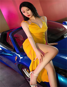 《日本精品巨爆乳无码大乳巨-美妙旋律第二季50》