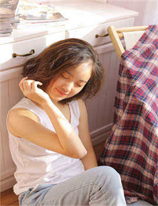 《私密按摩女性3-入夜荷尔蒙电影免费看》
