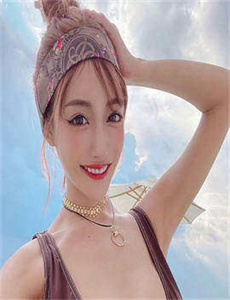 《朋友家的麦子2-男神插曲女生30分》