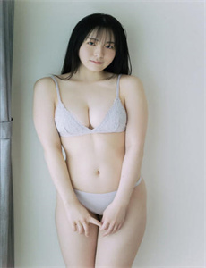 《楚乔传电视剧免费观看全集-三人荫蒂添的好舒服A片》