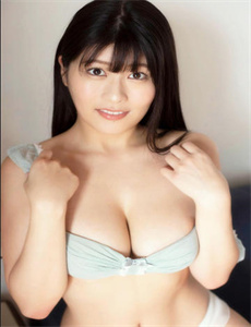 《玉蒲团之玉蒲桃-第二次也很美演员表》