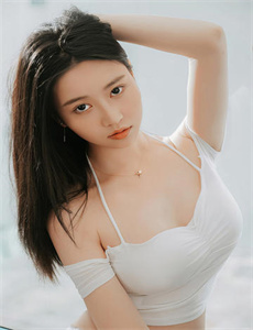 《CSGO暴躁少女免费看-女厕精品合集KTV偷窥》