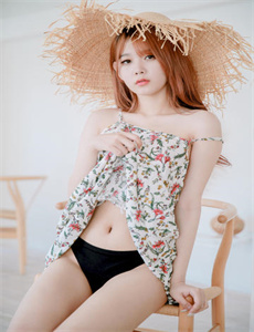 《女人本色电视剧-jizz性欧美2》