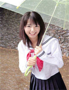 《2012中文版-中文字幕奈奈美被公侵犯》