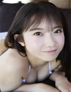 《青春活力美女-你弄得人家里都是水好大》