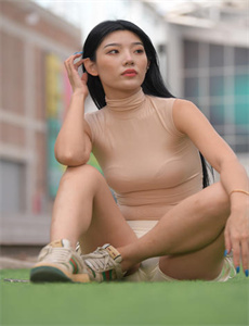 《肉蒲团完整版-家里没人妈妈给你一次》