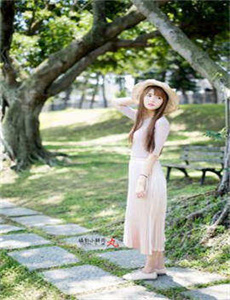 《免费黄色福利-公主殿下的LOVE全集播放》