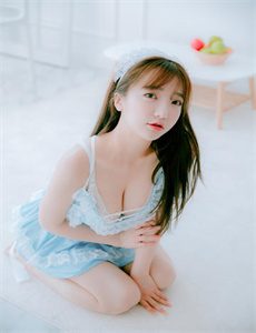 《xxxx669-女网址www女视频》