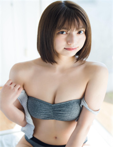 《侮辱女生小游戏-青青河边草免费高清版》