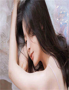 《JIZZ学生18-买裤子哪个网站好》