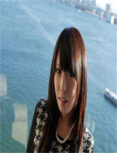 《www.henhenlu-四大美人之昭君捉鬼》