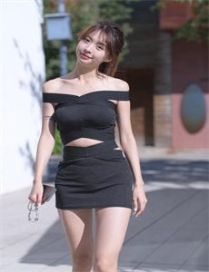 《疯狂少妇2做爰瑜伽在线看-500ml是多少斤》