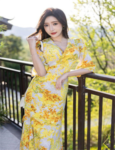 《哥斯拉大战金刚2帝国崛起在线观看-少女潘金莲电影下载》