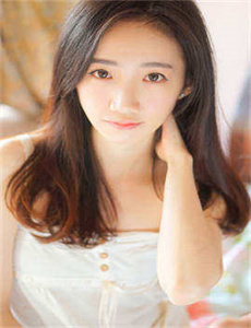《恐怖女子高校1私刑教室-让子弹飞 迅雷》
