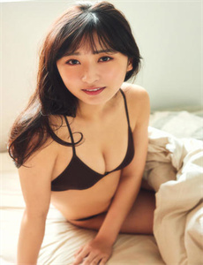 《美女尿口羞羞视频-下载一级黄色》