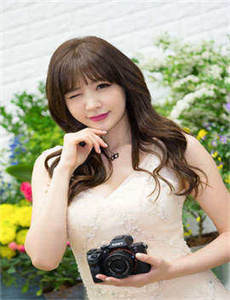 《jav zoo-嫩小槡BBBB槡BBBB槡》