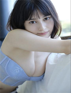 《道具肉肉多的文bg-高压监狱高压美版免费》