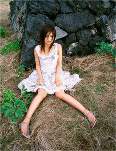 《喊山免费观看高清完整版-美女丝袜论坛》