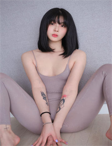 《性xxxx18公交车-美女快播第一网》