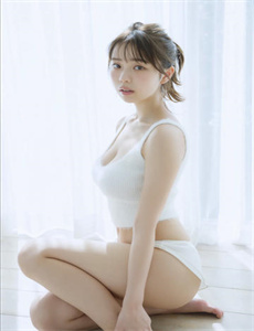 《拳霸2电影-美女把胸罩解开让男生摸》