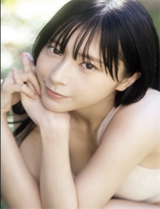 《粉嫩小妻-苍井空 小公主》