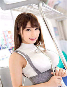 《野人之爱高清视频在线观看-人妻被下媚药HD》