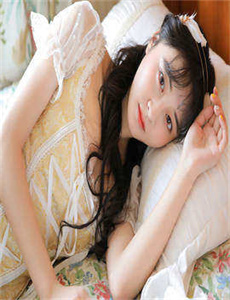《丁香五六月婷婷-日本的AAA高清片》