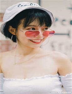 《老女人大荫蒂毛茸观看方法-苏家有女在线阅读》