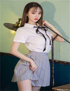 《上课被同桌用震蛋折磨喷汁-9877动漫女孩攻略》