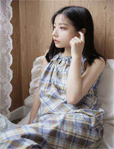 《新还珠格格之风儿阵阵-免费夜里18款禁用B站软粉色》