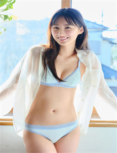 《浙师大庄巧涵献b门-农村歌舞团表演》