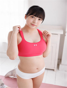 《男生被女性下药侵犯-欲望出租房2 电影》
