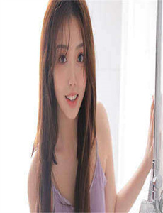 《男生女生一起相差差差大全-观月稚乃》