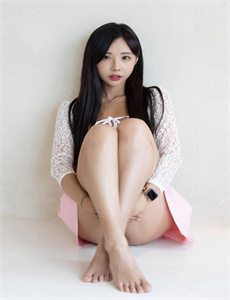 《午夜dj在线手机观看免费观看-美女露底照》