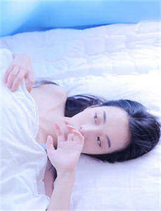 《把腿张开再深点好爽宝贝动态图-林智英》