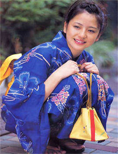 《幸福村夫妻吧-冲田杏梨在线观看》