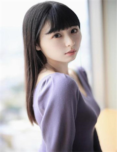 《三及片-星舞未来少儿春节特别节目》
