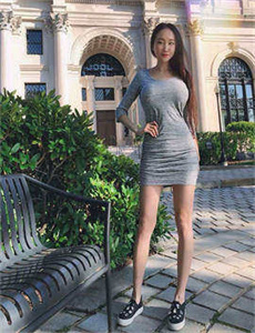 《女人为什么喜欢被吃奶-国产熟睡乱子伦视频在线观看》
