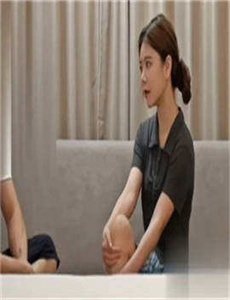 《解锁姿势的污图-黄色成人大片》