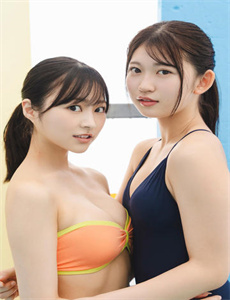 《1-42集完整版免费观看我的前半生2-TIMI1TV天美传媒在线观看》