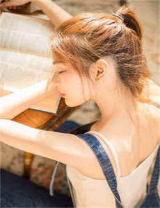 《老太太BGMBGMBGM11-情趣内衣秀高清》
